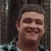 Brandon Leonard