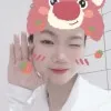 Queena chang