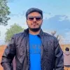 Muhammad Anas