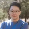 Jiaxin Guan