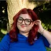 Fallon Cahill
