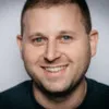 Daniel Aisen