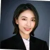 Paige Liang