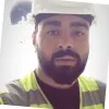 Ümit Çakır
