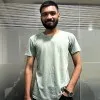 AIYAZ Kundiwala