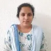 Pravalika Jagarlamudi