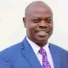 Romanus Otieno