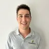 Adam Fracassi