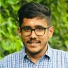 Mukund Sreeram