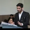 Lakshya Tandon