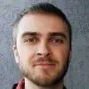 Egor Beloshitskii