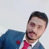 Rehman Ali