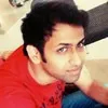 Ankit Nigam