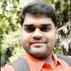 SATYA PRAKASH DAS