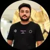 Vikas Kumar Mishra