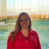 Anna Kruck