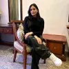 Tanya Agrawal