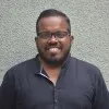 VimalKanth Tummala