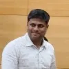 Arunkumar Jayakumar