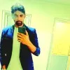 Madushan Perera