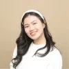 Jennifer Pratiwi