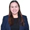 Anna Cristina Camahalan