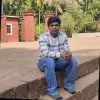 Manthan Gadekar