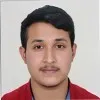 Y VENKATA KRISHNA CHOWDARY