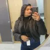 Riddhi Pandey