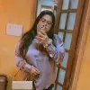 Janhvi Israni