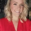 Breanna Meister