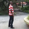 Chijioke Menkiti