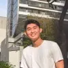 Cai Jun Ng