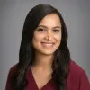 Devarshi Patel