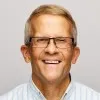 Scott Weldon