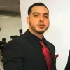 Candido Martinez