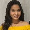 TEJASWINI KADAM