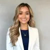 Alexa Liba