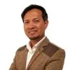 Mohd Fikri Nasir