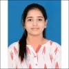Ashwini