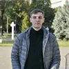 Olexandr Khodetskyi