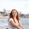 Emily Gardnier