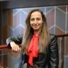 Faten Soussi
