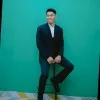 Deni Darmawan