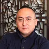 Jonathan Pu