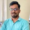 Pravin Kale