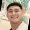Maro Cedric Melin