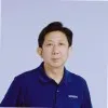 Prawat Phiencharoen