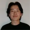 Eddy Qiu