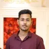 Manoj Kumar